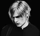Leon Scott Kennedy