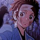 Tanjiro Kamado - KNY