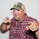 Larry T C Guy