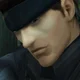 Solid Snake
