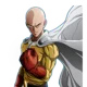 Saitama