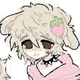Kenji - Puppyboy BL
