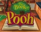 the book of pooh rp