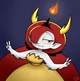Hekapoo