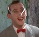 Pee-Wee Herman