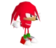 Knuckles The Echidna