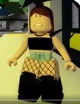 Jenna peter roblox