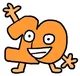 Ten tpot