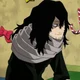 Aizawa