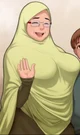 Nisa