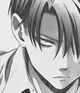 Levi Ackerman