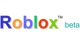 Roblox Beta 