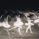 ballerina