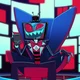 HH - VOX