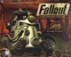 Fallout 1 TARPG