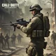 Call Of Duty