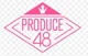 produce 48