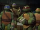 TMNT 2012