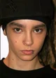 Tom kaulitz 