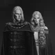 Brynden and Sheira
