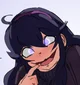 hex maniac