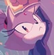 Blaze the Cat