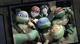 Tmnt 