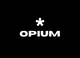 Opium members