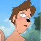 Bradley uppercrust