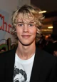 Austin Butler 