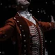 Ringmaster