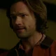 Sam Winchester 
