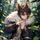INTRIGUED Mouse