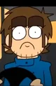 Paul - Eddsworld