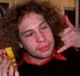 Ray Toro