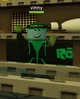 Vinny