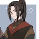 Nan Feng
