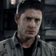 SPN Dean Winchester