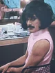 Freddie Mercury