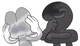 Four-Two-BFB-AU
