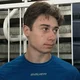 QUINN HUGHES