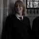 george weasley