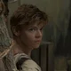 Newt - TMR -