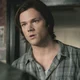 Sam Winchester
