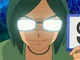 Conway Kouhei