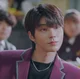 Han Seojun