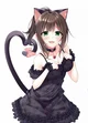 Mila Kitty