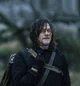 Daryl Dixon 