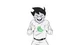 John Egbert