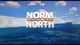 Norm of The North RP